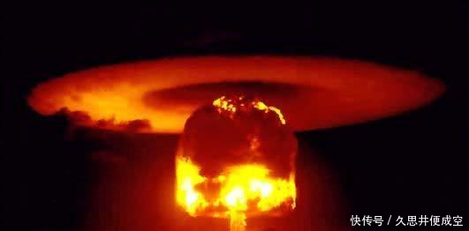 美专家全球只有一个国家可以打败美国,不是中