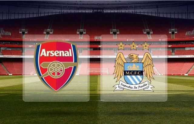 2018-2019赛季英超联赛赛程 英超首轮赛程 英