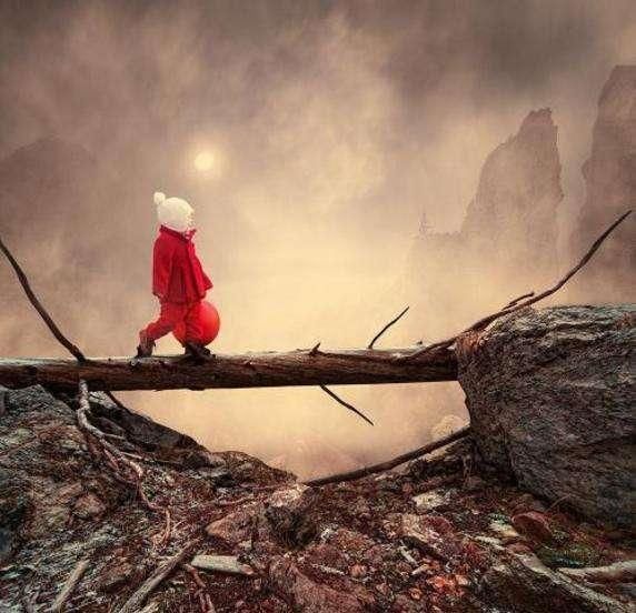 2018房价最可能上涨的五座城市, 有一个共同点