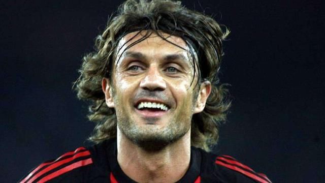 足坛历史最强十一人,若组建一支球队,将无可匹