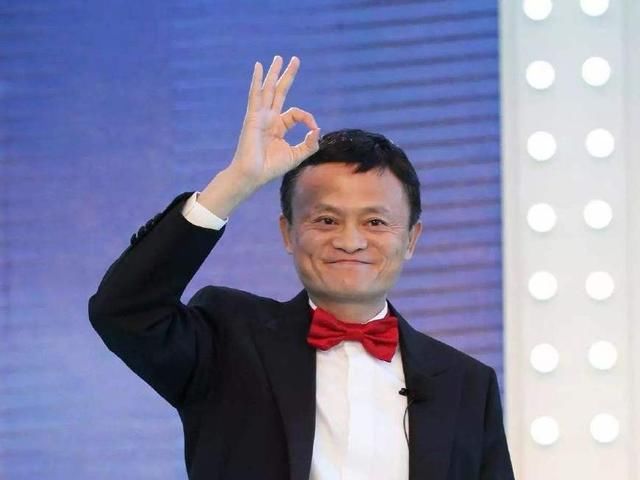 如果人死了欠借呗和花呗的钱该怎么办?可以换