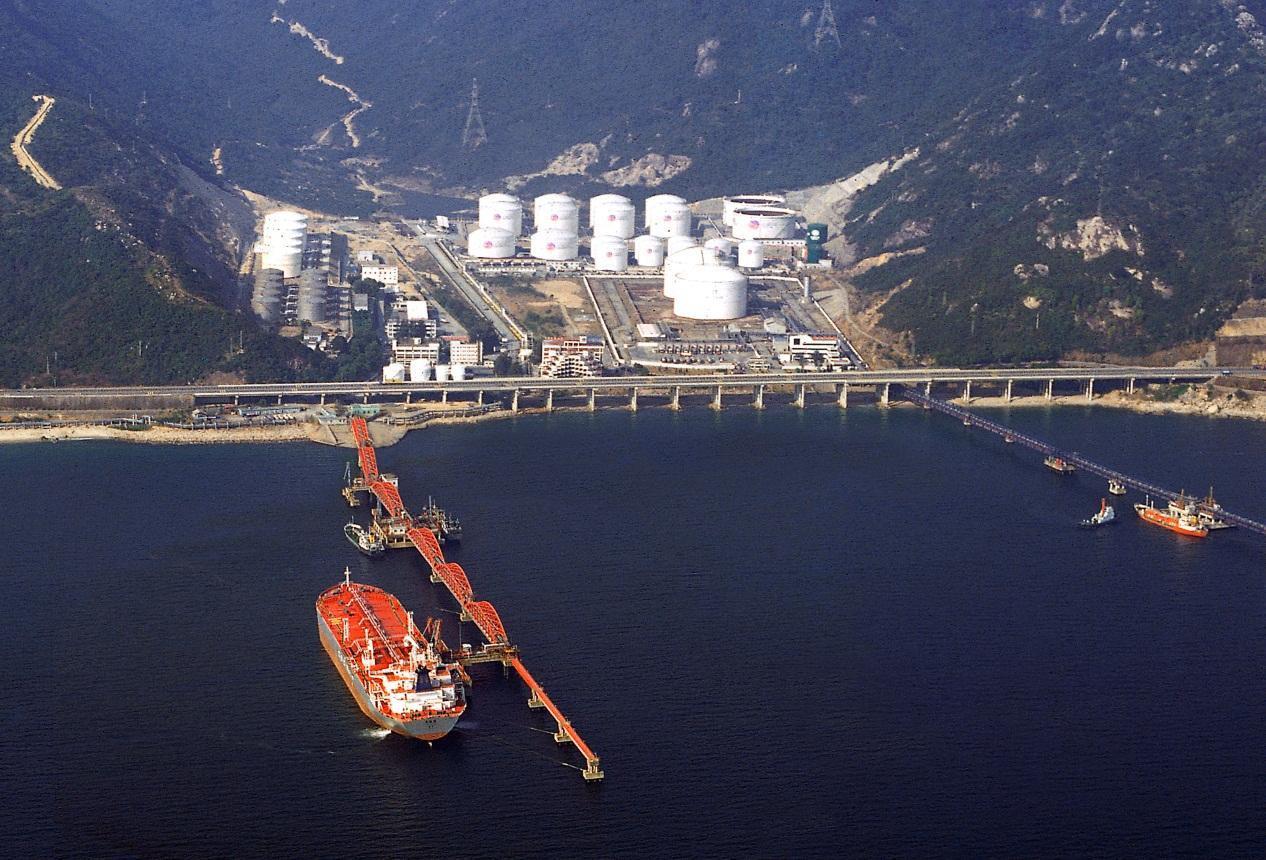 央行发布最新个人账户转账交易风控或致虚拟货