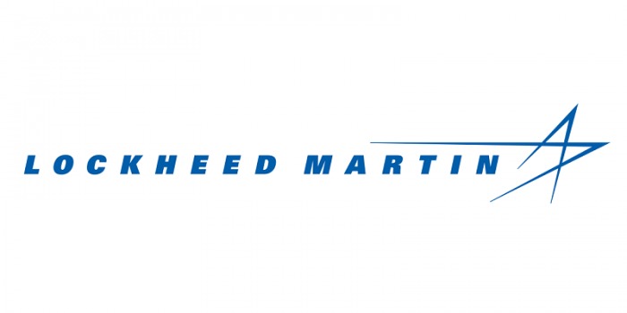 洛马公司与guardtime federal公司合作 部署区块链技术