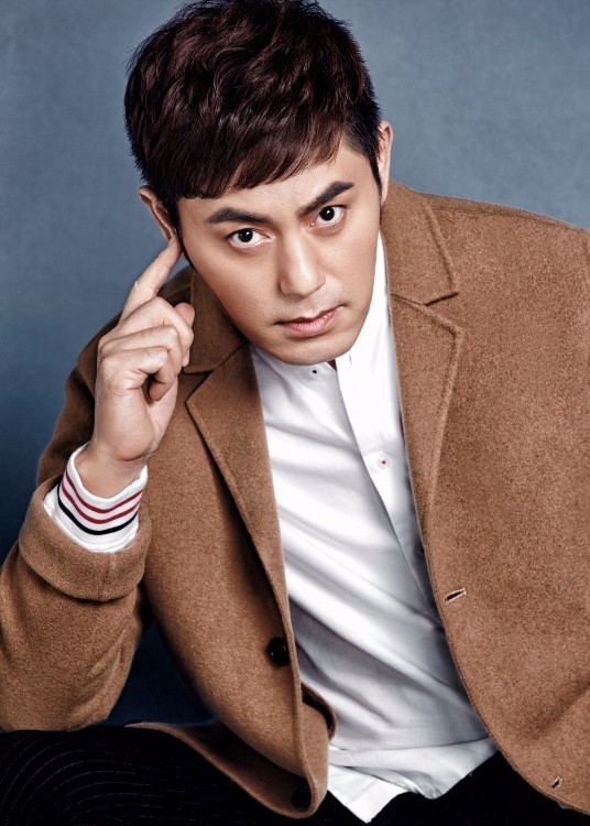 《谍海追踪》杀青 牟凤彬腹黑上线大玩“阴谋论”(图3) 《谍海追踪》杀青 牟凤彬腹黑上线大玩“阴谋论”(图3)