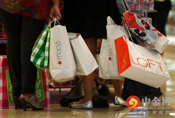 美国通过税法改革对其有何影响?