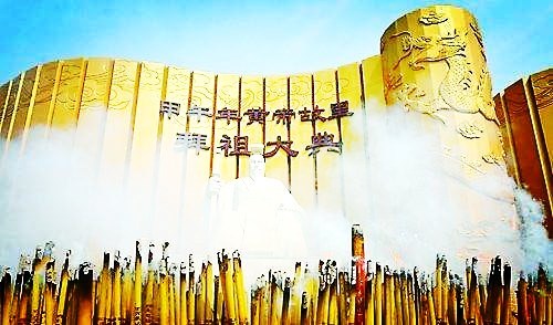 历史上, 北方官话区长期以河南方言为标准来规