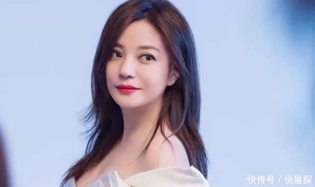 中国最有钱明星排行榜,成龙排第二,第一名却是