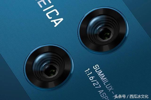 老外评价2018最受期待的十款手机,中国两款上