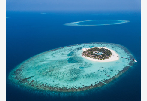 这份"安全指南"请收好!