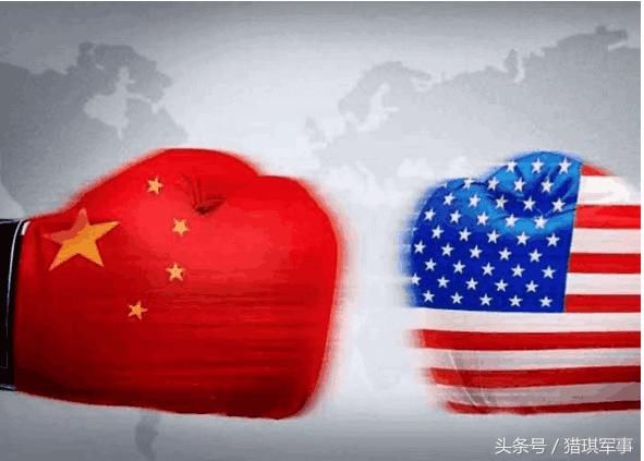 刚刚,特朗普又宣布退出一国际组织!美媒:这是在