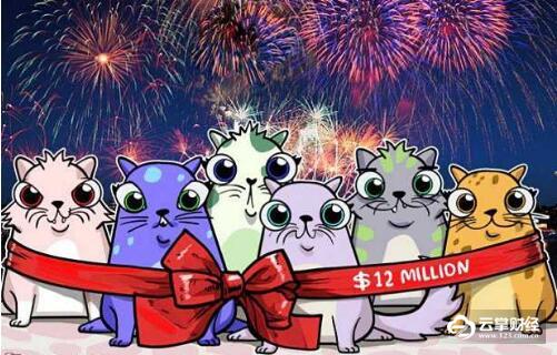 百家乐- 百家乐官方网站- 百家乐在线- Baccarat Online区块链不能只是炒币的代名词