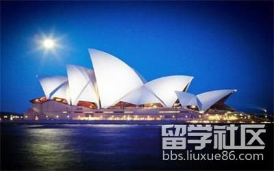 澳大利亚人平均薪资是多少