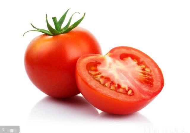 生吃?熟吃?空腹吃?减肥吃?破解关于西红柿的
