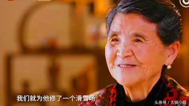 黄圣依的家,霍思燕的家,贾静雯的家,各家收入差