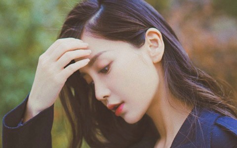 月经期可以做皮秒激光祛斑吗?