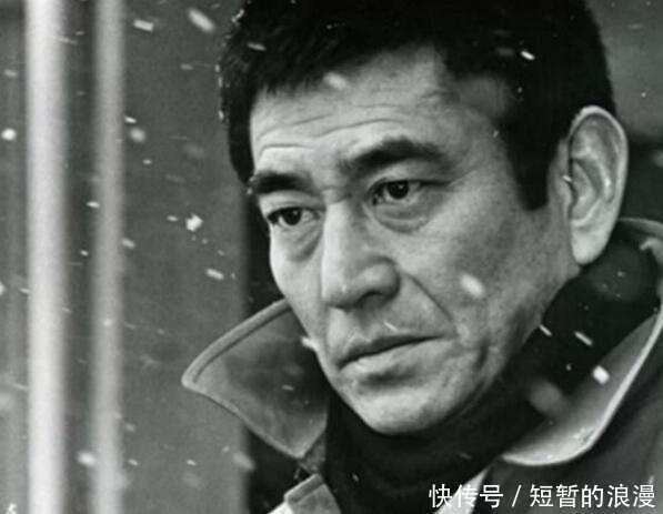 中国最有名的5位日本男演员 有人成中国女婿 有的完全看不出日本人 雪花新闻 中国最有名的5位日本男演员 有人成中国女婿 有的完全看不出日本人 雪花新闻