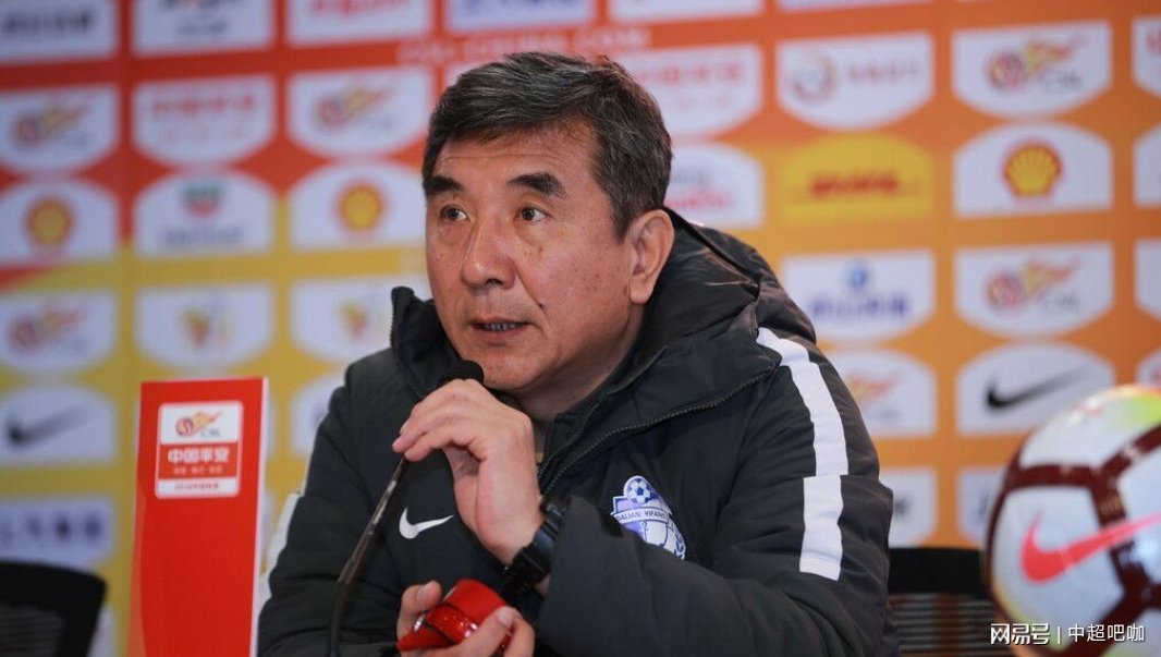 大连一方新任主教练马上到,换帅无法解决根本