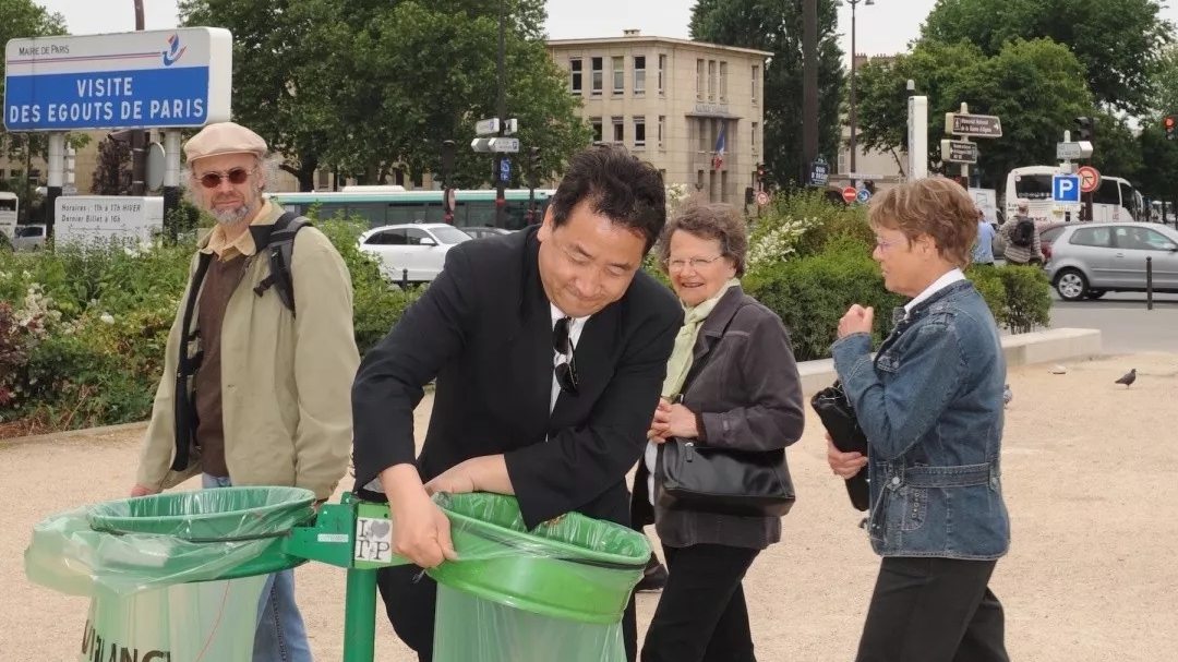 镜头下的记忆 | 吴钢为我拍照 镜头下的记忆 | 吴钢为我拍照