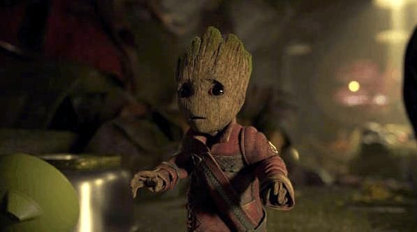 银河护卫队2电影在线观看 t013dea28498f6ef657.jpg?size=597x333