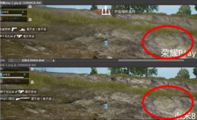 小米8和荣耀play哪个好,数据告诉你真相!