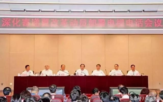 菜鸟给快递员评级,中通顺丰申通德邦京东也都