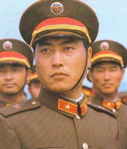 2019年建国70周年大阅兵, 中国准备好了吗? 专