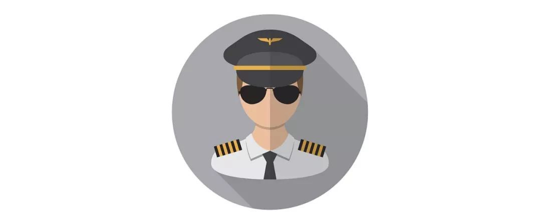 口述：空姐私生活真的很乱吗？