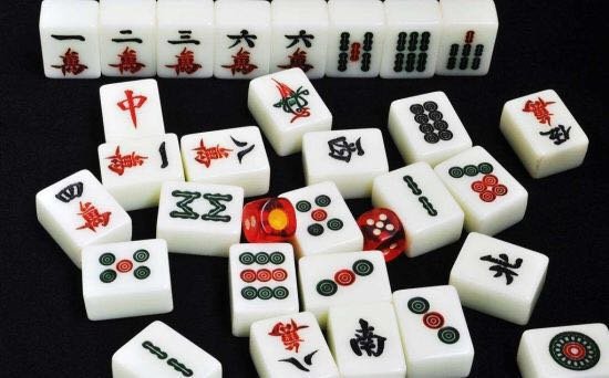 湖北严打赌博,刚刚公布举报电话!亲戚带彩娱乐