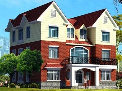 资金不足,农村自建房是否可以申请贷款?