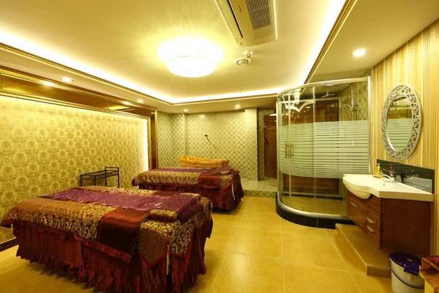 新兴行业市场空白做生意的新方向 有前景赚钱