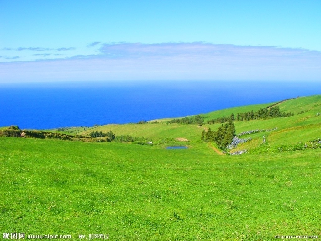 2019北京公务员首批面试名单已公布