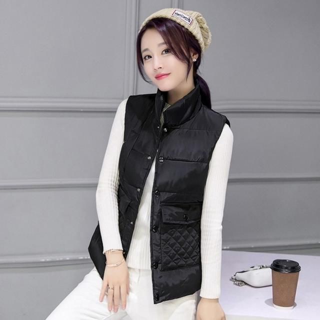 上海婶婶打扮好洋气!穿菲西娅针织开衫+连衣裙