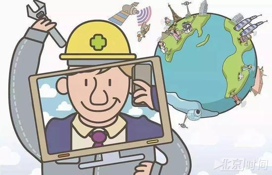 点击图片查看详情 中国家庭平均人口数_...3-2013年中国家庭户平均人口数量变化趋势 图-艾瑞 中国