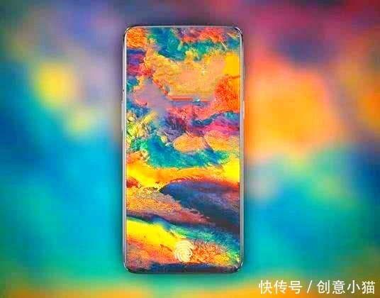 一加7曝光:骁龙855+10GB+1TB+三摄+5G网+2