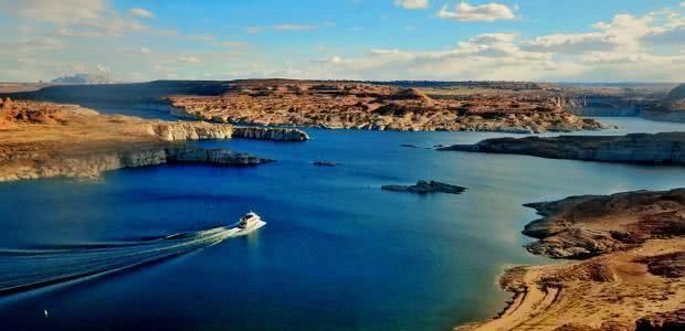 江西最穷的五座城市,第四座城市全国闻名,有你