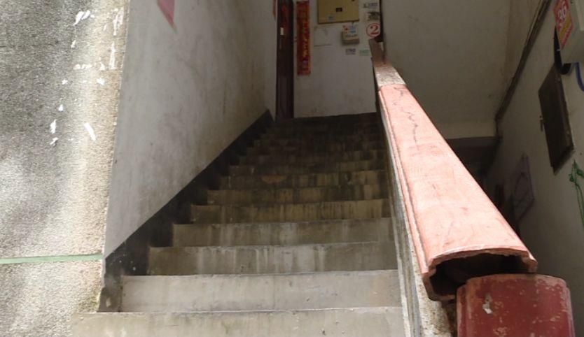 老旧小区能装电梯了,广西指导意见有望年内出