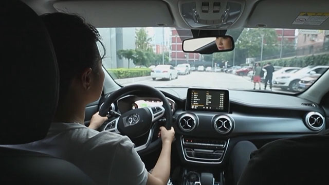 《春妮的周末时光》20190810我们的未来新生活
