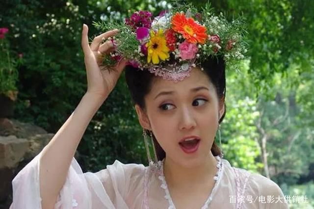 这5部古装剧都是韩国人演的,前4部都成经典,最