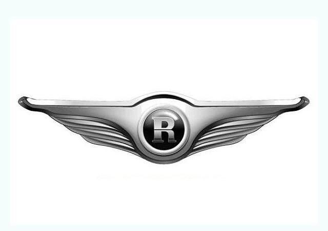 这些汽车标志你认识多少?认识前两个说明你爱