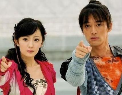 《仙剑4》电视剧开拍,看了演员阵容网友却说没