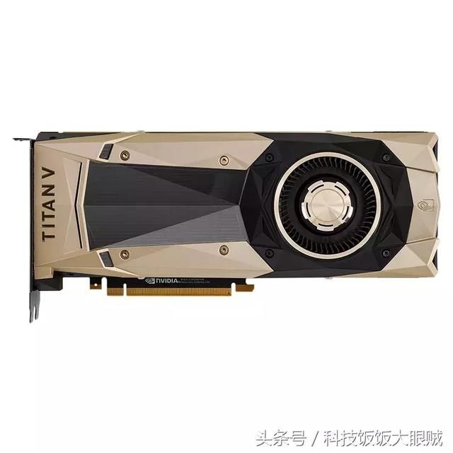 GTX1180将7月上市,性能碾压GTX1080TI