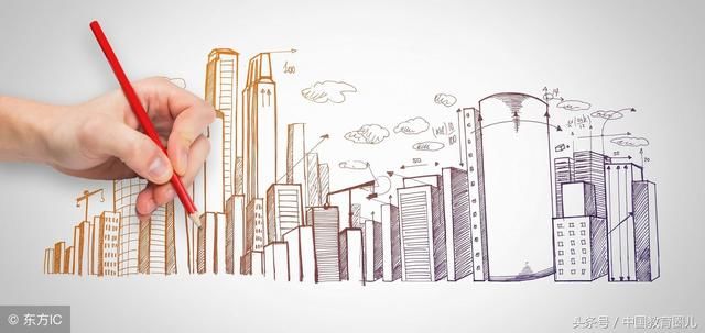 研究生收入明显高于本科的七大专业!这些专业