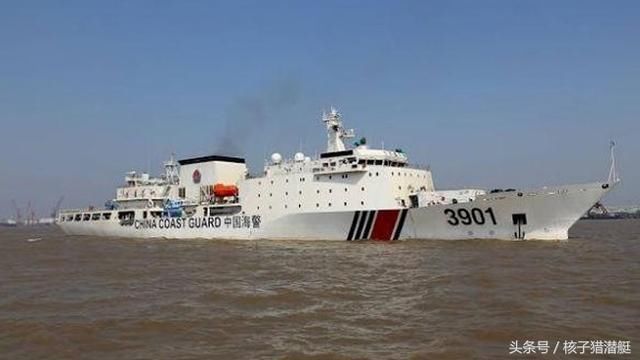 对中国图谋不轨的国家要小心了,2018年这支军