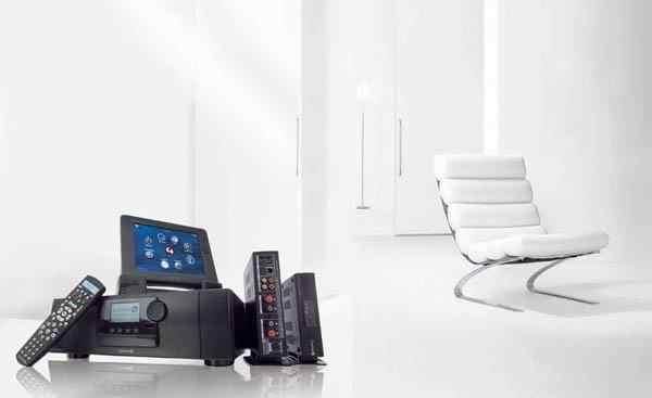 亚洲首富李嘉诚:未来2年最赚钱的五大行业,看