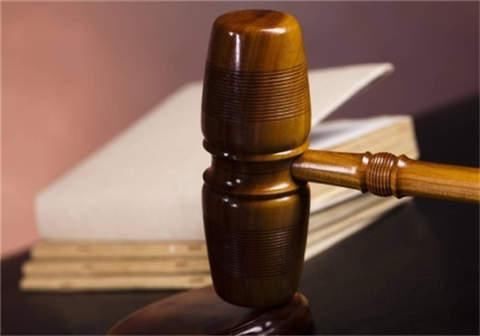 网赌不给提款怎么办