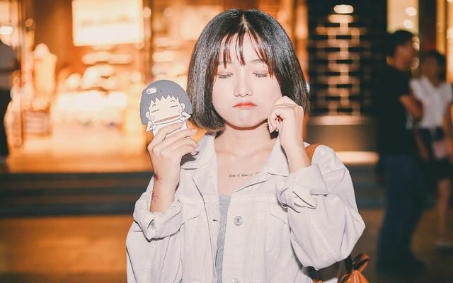 生肖兔,您是哪年出生的?看看是不是发财兔!