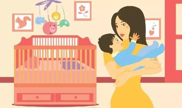 奶水不足?宝妈别慌!老中医推荐下奶汤,效果顶