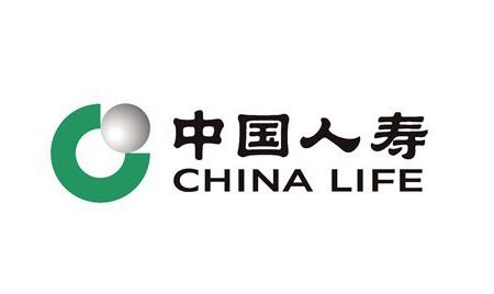 蝉联保险业第一!中国人寿连续15年入选《中国