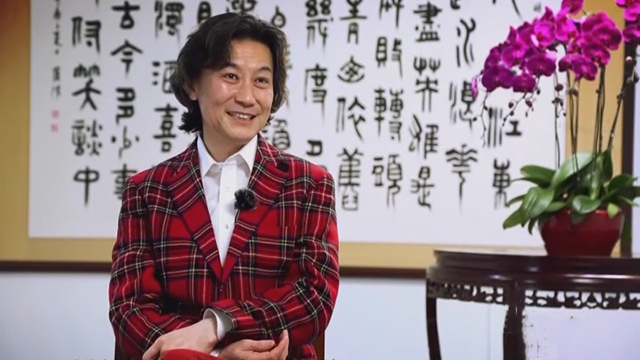 从北京到东京 距离不远牵挂仍存 从北京到东京 距离不远牵挂仍存