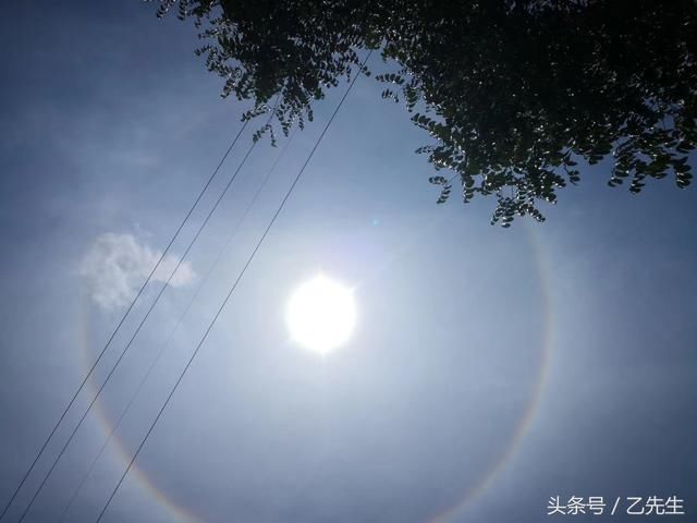 常州卖房小哥给你讲述买房技巧,二手房和期房